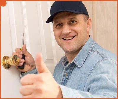 Sunrise FL Locksmith Store Fort Lauderdale, FL 954-693-6718