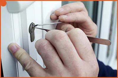 Sunrise FL Locksmith Store Fort Lauderdale, FL 954-693-6718