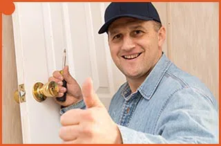 Sunrise FL Locksmith Store Fort Lauderdale, FL 954-693-6718