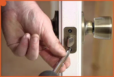 Sunrise FL Locksmith Store Fort Lauderdale, FL 954-693-6718