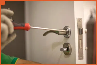 Sunrise FL Locksmith Store Fort Lauderdale, FL 954-693-6718