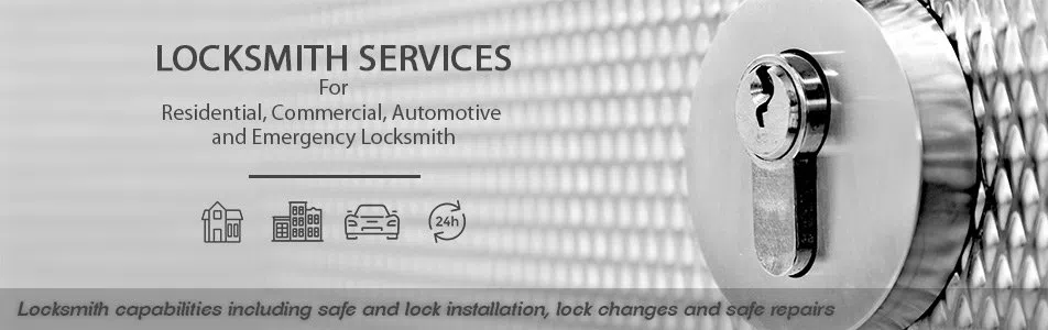 Sunrise FL Locksmith Store, Fort Lauderdale, FL 954-693-6718