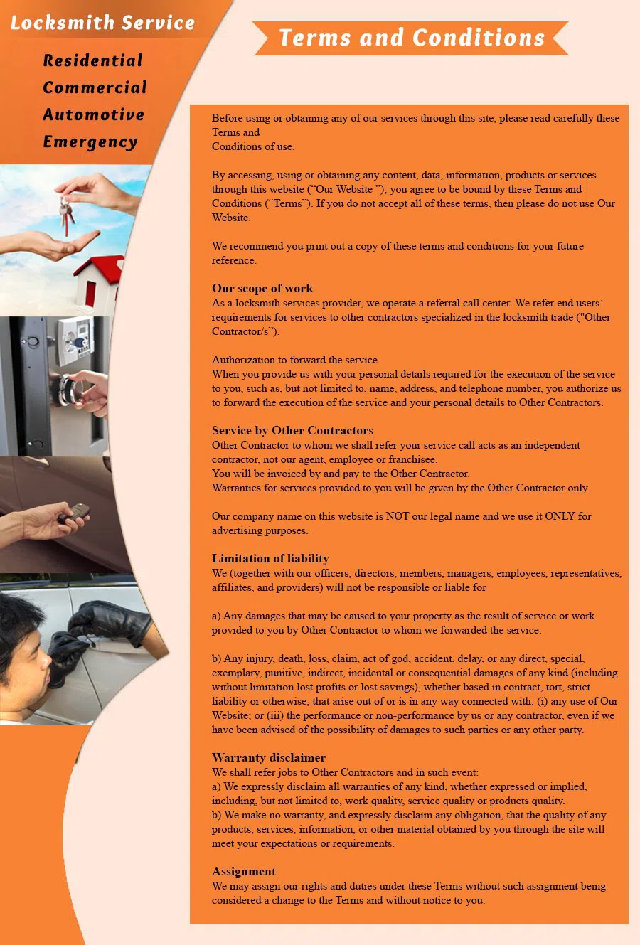 Sunrise FL Locksmith Store, Fort Lauderdale, FL 954-693-6718