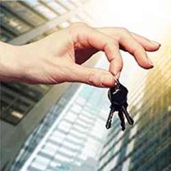 Sunrise FL Locksmith Store, Fort Lauderdale, FL 954-693-6718