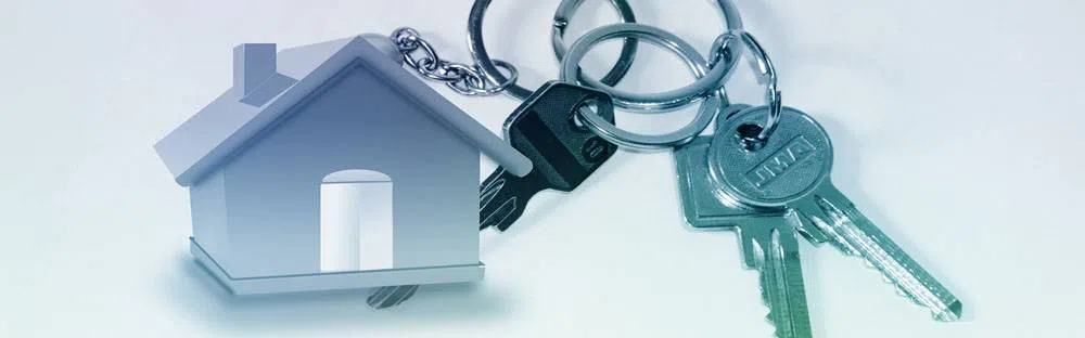 Sunrise FL Locksmith Store, Fort Lauderdale, FL 954-693-6718