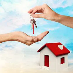 Sunrise FL Locksmith Store, Fort Lauderdale, FL 954-693-6718